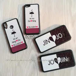 ເຄສທັງໝົດ