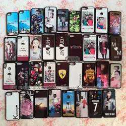 ເຄສທັງໝົດ