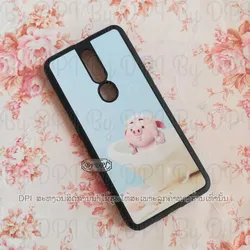 ເຄສທັງໝົດ