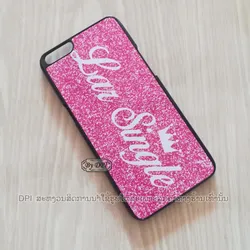 ເຄສທັງໝົດ