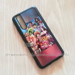 ເຄສທັງໝົດ