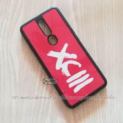 ເຄສທັງໝົດ