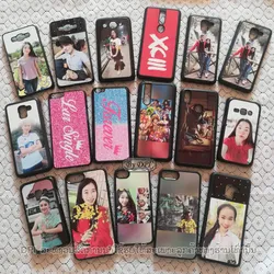 ເຄສທັງໝົດ