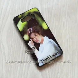 ເຄສທັງໝົດ