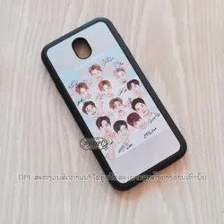 ເຄສທັງໝົດ