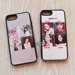 ເຄສທັງໝົດ