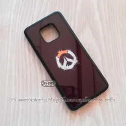 ເຄສທັງໝົດ