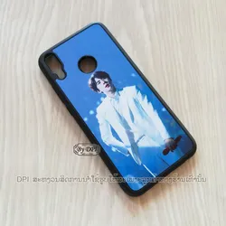 ເຄສທັງໝົດ