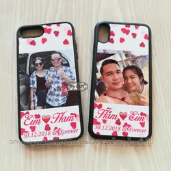 ເຄສທັງໝົດ