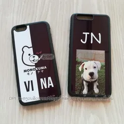 ເຄສທັງໝົດ