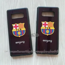 ເຄສທັງໝົດ