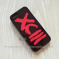 ເຄສທັງໝົດ