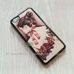 ເຄສທັງໝົດ