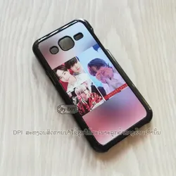 ເຄສທັງໝົດ