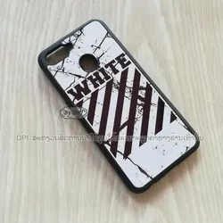 ເຄສທັງໝົດ