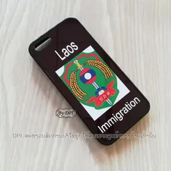 ເຄສທັງໝົດ