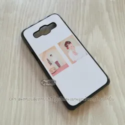 ເຄສທັງໝົດ