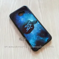 ເຄສທັງໝົດ