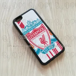 ເຄສທັງໝົດ