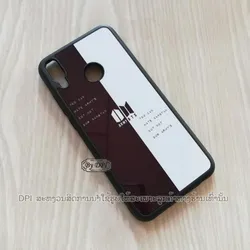 ເຄສທັງໝົດ