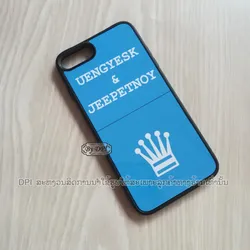 ເຄສທັງໝົດ