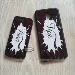 ເຄສທັງໝົດ