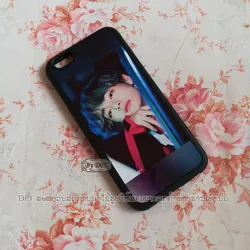 ເຄສທັງໝົດ