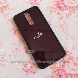 ເຄສທັງໝົດ