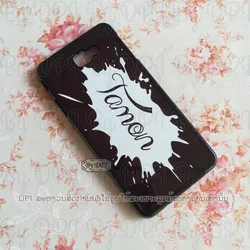 ເຄສທັງໝົດ