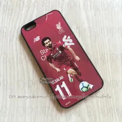 ເຄສທັງໝົດ