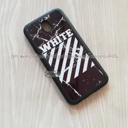 ເຄສທັງໝົດ