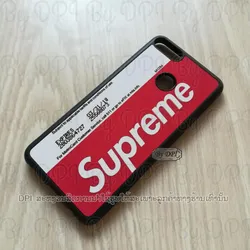 ເຄສທັງໝົດ