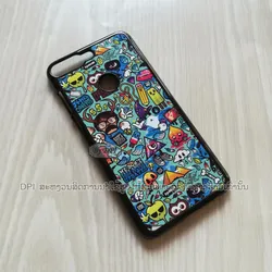 ເຄສທັງໝົດ