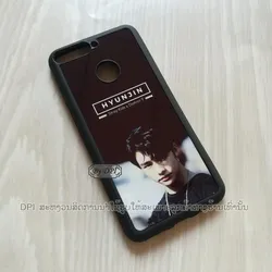 ເຄສທັງໝົດ