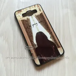 ເຄສທັງໝົດ