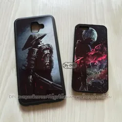 ເຄສທັງໝົດ