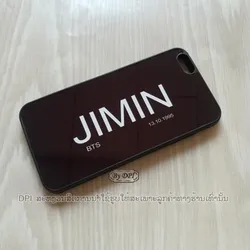 ເຄສທັງໝົດ