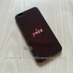 ເຄສທັງໝົດ