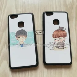 ເຄສທັງໝົດ