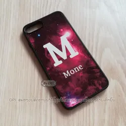 ເຄສທັງໝົດ