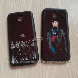 ເຄສທັງໝົດ