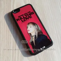 ເຄສທັງໝົດ