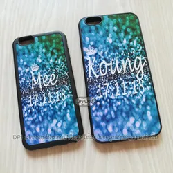 ເຄສທັງໝົດ