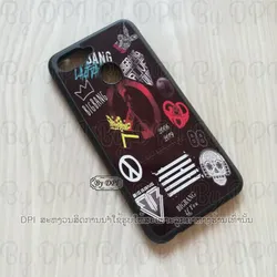 ເຄສທັງໝົດ