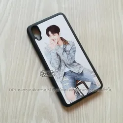 ເຄສທັງໝົດ