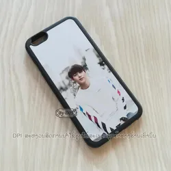 ເຄສທັງໝົດ