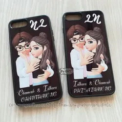 ເຄສທັງໝົດ