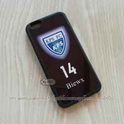 ເຄສທັງໝົດ