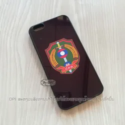 ເຄສທັງໝົດ