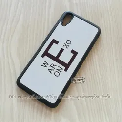 ເຄສທັງໝົດ